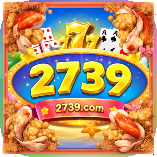 2739 — galeri pratinjau - APK Resmi