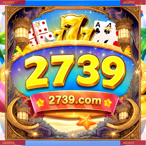 2739 — galeri pratinjau Resmi APK